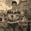 ���� ����� (����), ������, 40 ��� - ��������� 10 ����� 2011