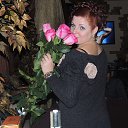 ���� �������, ������������ - ��������� 29 ������� 2012 � ������ ���� ����������