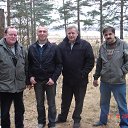 ���� ����, �����, 64 ���� - ��������� 1 ��� 2013 � ������ ���� ����������