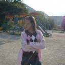 �������� �������)))) �� ������� ������������ � ��))))�