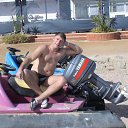 ���� Igor, �������, 53 ���� - ��������� 25 ������ 2012 � ������ ���� ����������