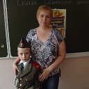 ���� �������, ���������, 52 ���� - ��������� 9 ������ 2013 � ������ ���� ����������