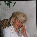 ...��������� ! �� ������� ���� ����������