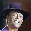  Gadji, , 57  -  4  2011