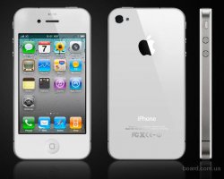 ���� �������, ���������, 86 ��� - ��������� 11 ������ 2012