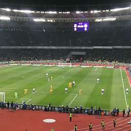 ����, ������, 46 ���