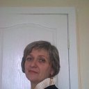 ���� ������, ����������, 64 ���� - ��������� 3 ���� 2013 � ������ ���� ����������