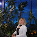 ���� ����� �������, ���������, 65 ��� - ��������� 16 ������� 2012 � ������ ���� ����������