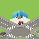 ���� ����, ����, 62 ���� - ��������� 22 ������� 2012 � ������ �RoadKing�