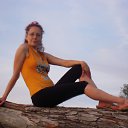 ���� �����, ��������, 40 ��� - ��������� 17 ������� 2012 � ������ ���� ����������