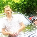 ���� �������, �����-���������, 43 ���� - ��������� 16 ������ 2012 � ������ ���� ����������