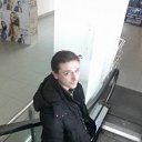 ���������� ��� ������ � ���������� ������� http://vkontakte.ru/app1713637 �� ������� ���� ����������