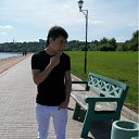 ���� ��������, ������, 36 ��� - ��������� 5 ����� 2012