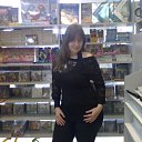 ���� �����, ��������, 44 ���� - ��������� 14 ������ 2011 � ������ ������ ����������� � ����������������