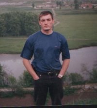 ������, 48 ���