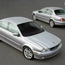 ���� ����, ������, 39 ��� - ��������� 4 ��� 2010 � ������ ������ۻ