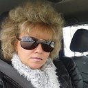 ���� - ����))) �� ������� ���� ����������