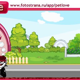 ���� ���, ������, 35 ��� - ��������� 26 ������� 2010