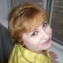 ���� �������, ������ - ��������� 26 ������ 2012 � ������ ���� ����������