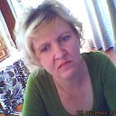  Sweta, , 51  -  12  2012    