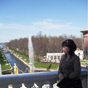 ���� �����, ���������, 60 ��� - ��������� 10 ��� 2011 � ������ ���� ����������