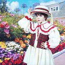 ���� ����, ������ - ��������� 27 ��� 2013 � ������ ���� ����������