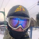 ���� �����, �������� - ��������� 3 ���� 2013