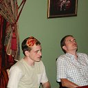 �� � ���� ����������� � ������� ��������� �� ������� ��� ������