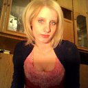 ���� ��������, ������, 37 ��� - ��������� 7 ������� 2013 � ������ �Foto Sympathy�