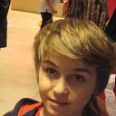 ���� ������-�, ����, 63 ���� - ��������� 29 ������ 2010 � ������ ���� ���ʻ