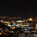 ���� Mmm, ��������������, 59 ��� - ��������� 9 ������� 2012 � ������ �������