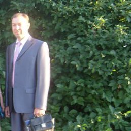 Yuriy, �������, 55 ���