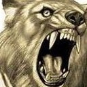 ���� ������, ������������, 39 ��� - ��������� 18 ������� 2011