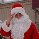 ���� �����, ������, 56 ��� - ��������� 26 ������ 2011 � ������ ���� ����������