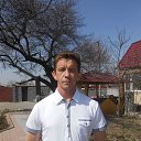 ���� ����5, ������, 52 ���� - ��������� 4 ������� 2013 � ������ ���� ����������