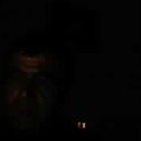 ���� Seri, �������, 55 ��� - ��������� 20 ������� 2011 � ������ ���� ����������