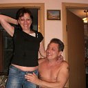 ���� ������, ��������������, 57 ��� - ��������� 30 ������� 2012 � ������ ���� ����������