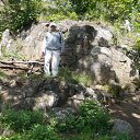 ���� ��������, ������, 42 ���� - ��������� 16 ���� 2012