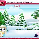  , - -  31  2010   PetLove