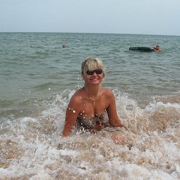 ���� ����, ����, 59 ��� - ��������� 23 ������� 2012