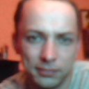 ���� �����, ������������ - ��������� 9 �������� 2012 � ������ �����