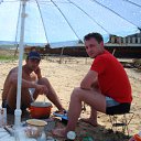 ���� ������, �����������, 49 ��� - ��������� 24 ������ 2010 � ������ ���� ����