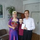 ���� ���������, �����, 49 ��� - ��������� 23 ������ 2012