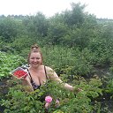 ���� �������, ������, 53 ���� - ��������� 11 ���� 2013 � ������ ������� �������