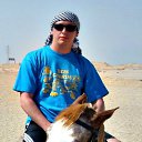 ���� ������ - ������� ��������� !!!, �����������, 46 ��� - ��������� 30 �������� 2012 � ������ ���� ����������