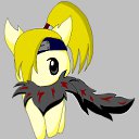 ���� �����, �������, 39 ��� - ��������� 4 ���� 2010 � ������ �������