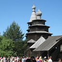 ���� Pashka, ������, 52 ���� - ��������� 3 ������� 2011 � ������ �������� ��������,2-6 ���� 2011�.���������������������