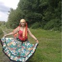 ���� ����, �����, 60 ��� - ��������� 18 ������� 2011 � ������ ���� ����������