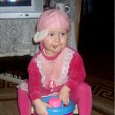 ���� ���, �������, 47 ��� - ��������� 9 ������ 2010 � ������ ���� ��������