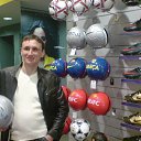 ���� �����, ���������, 45 ��� - ��������� 25 ����� 2012 � ������ ���� ����������